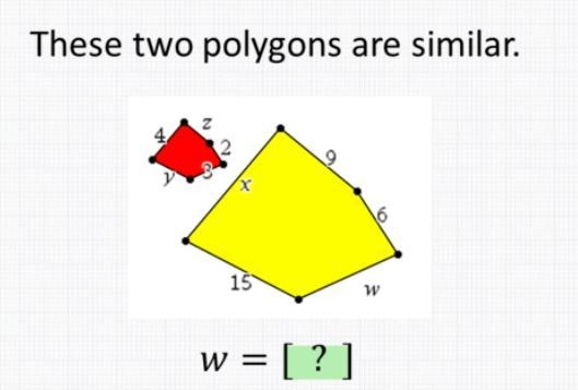 Please help me with this-example-1