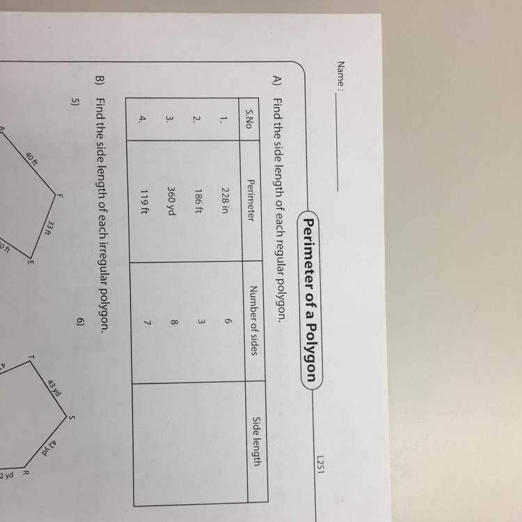 Can someone help me with the First question ?-example-1