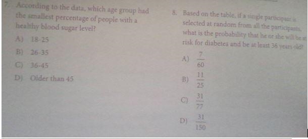 Please help me with this-example-2