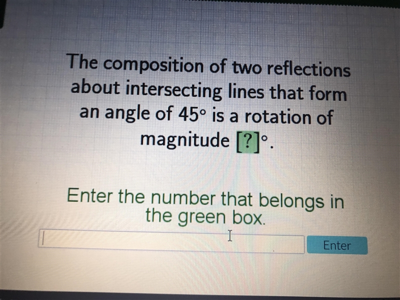 URGENT PLEASE HELP ME WITH THIS MATH QUESTION-example-1