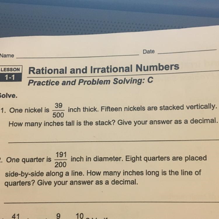 NEED HELP PLS FOR BOTH!!!-example-1