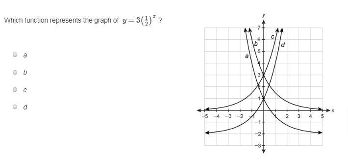 Can I get some help on this question please-example-1