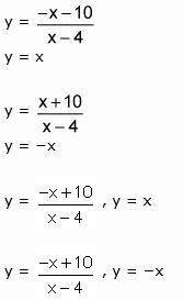 Need this asap- answers are also attached Thanks!!-example-2