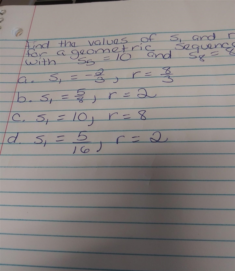 Please help me with this. I am stuck on this like glue on this problem ​-example-1