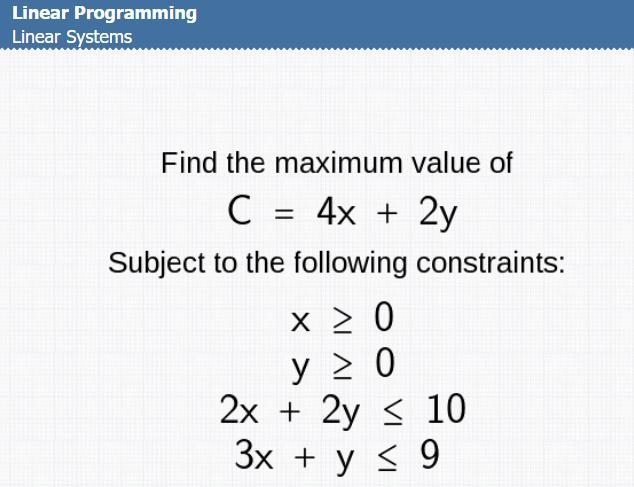 PLEASE please help me out!!!!!! :)-example-1