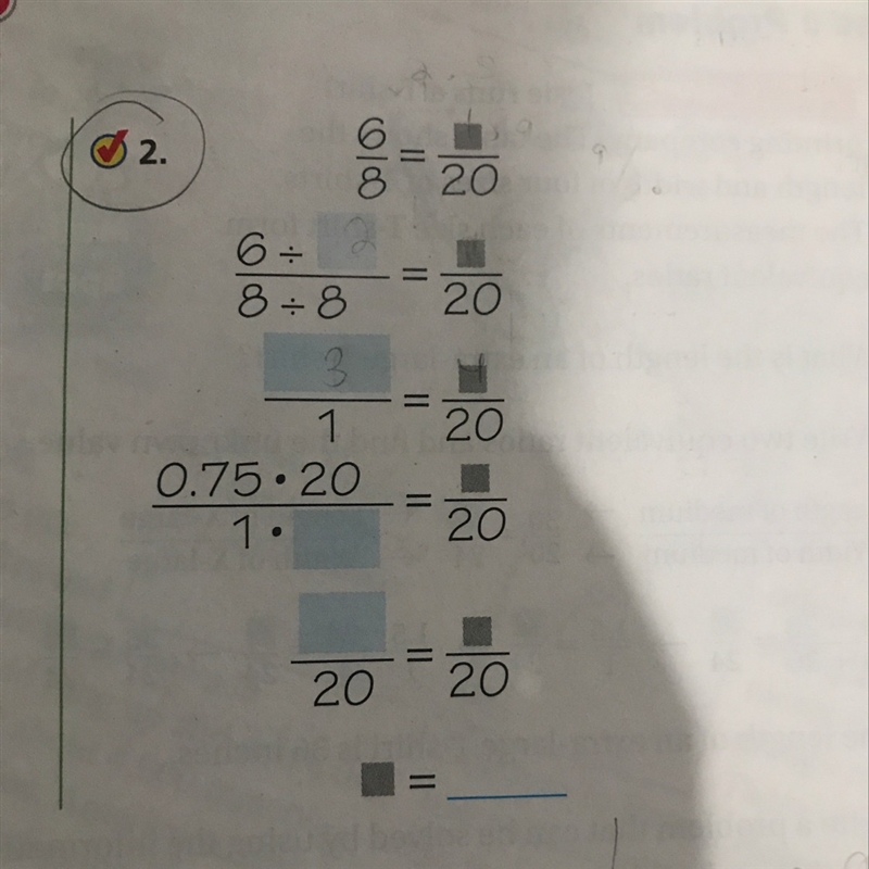 HELP PLS IM VERY CONFUSED ITS UNIT RATES-example-1