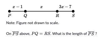 Please help! Thanks BRIANLIEST OF 2 PPL ANSWER-example-1