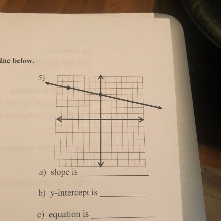 Please help me with this problem!-example-1