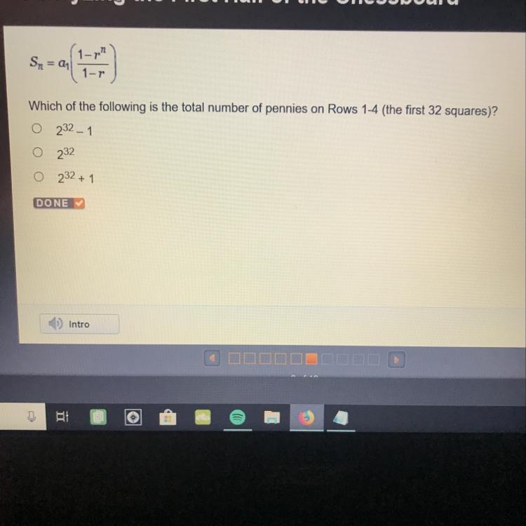 Anyone know the answer?-example-1