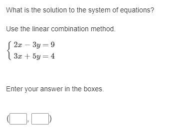 Help soon as possible-example-1