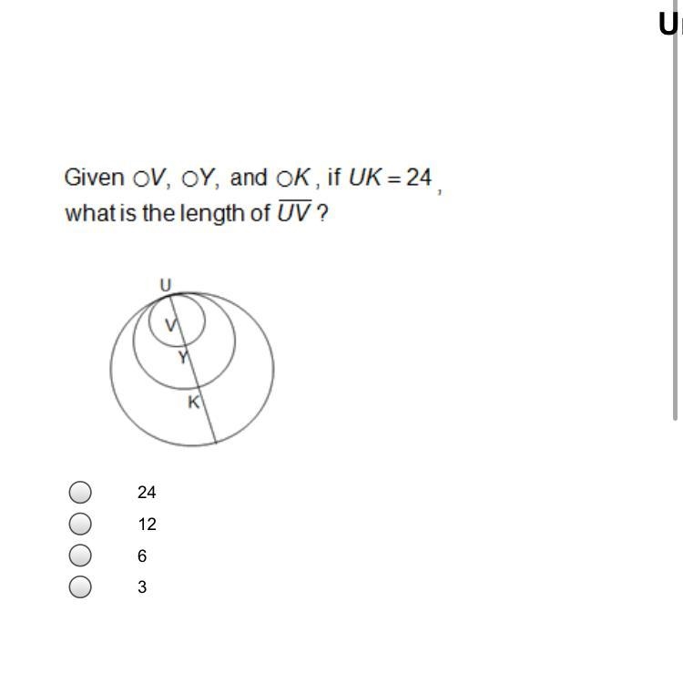 Anyone mind helping me out?-example-1