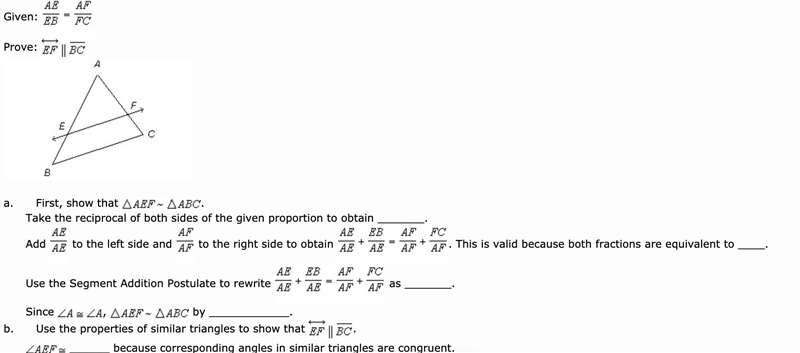 Please Help!!! 25 points!-example-1