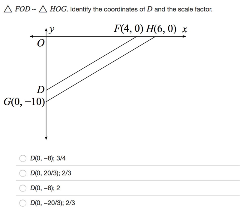 Help with this question ASAP!!!-example-1