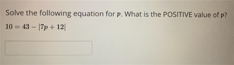 I don’t understand this, please help.-example-1