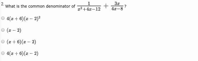 Is anyone willing to answer this question?-example-1