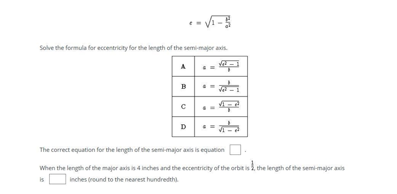 PLEASE HELP!!!!!!!!!!!!!!!!! Type the correct answer in each box. Spell all words-example-1