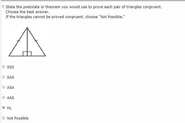 Please help with my geomtry homework-example-1