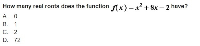 How many real roots does the function-example-1