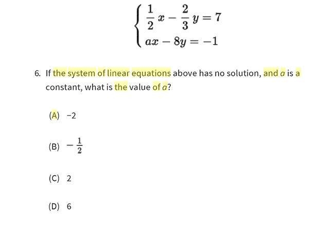 Please help me with this problem-example-1