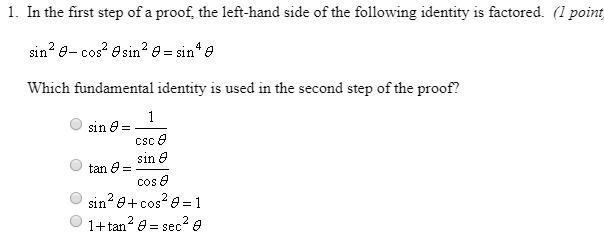 I am unsure about how to solve this problem. May I have some advice how to solve it-example-1