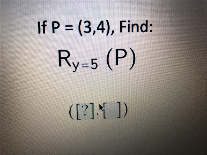 Please help me with this math question-example-1