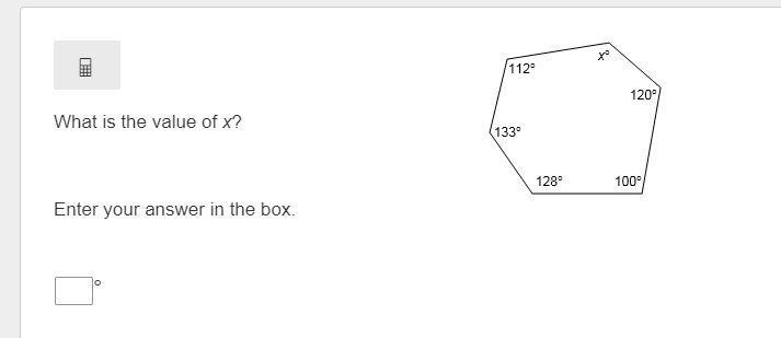 What is the value of x?-example-1