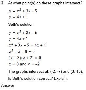 Please help 80 points for 2 questions please answer all parts and show your work! due-example-2