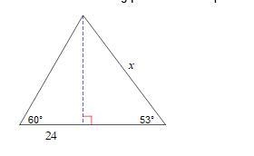 SOMONE PLEASE HELP ME!!! THIS IS DUE TOMORROW!! Use the following picture for this-example-1