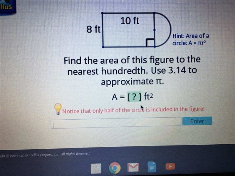 Can someone help me out with this please n thank you-example-2