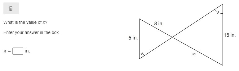 What is the value of x?-example-1