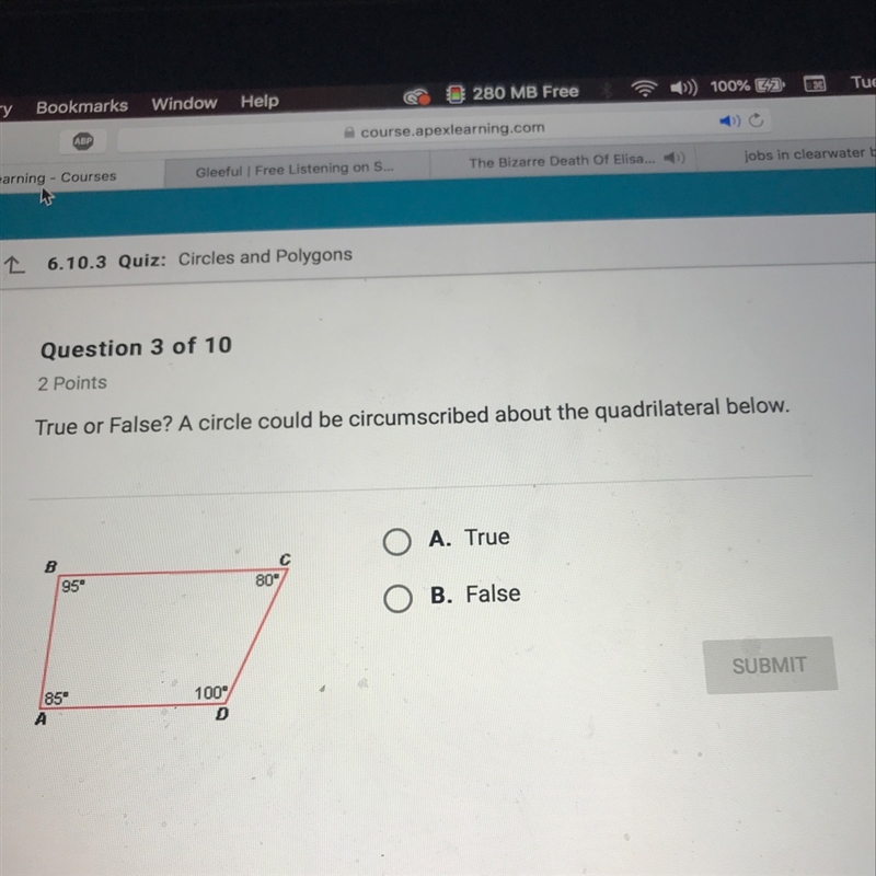 Can someone please help me with this question? Thanks if you do!-example-1