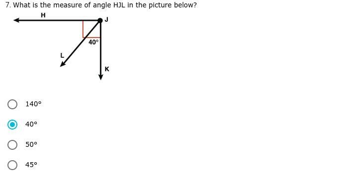 AM I RIGHT?? [[ ANSWER ASAP ]]-example-1