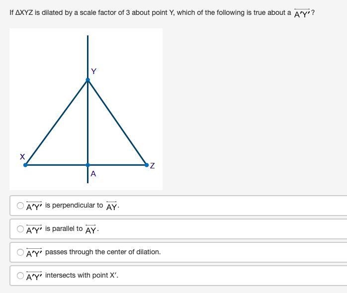 Need help with this please.-example-1