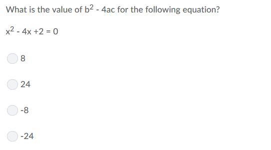 Can someone help me please-example-1