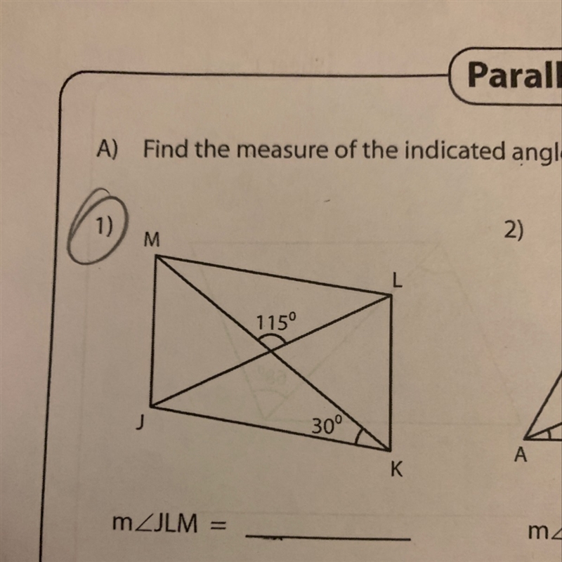 Can somebody please help me with this problem-example-1