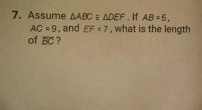 Find the length of the side.-example-1