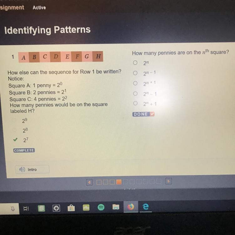 Anyone know the answer to this?-example-1