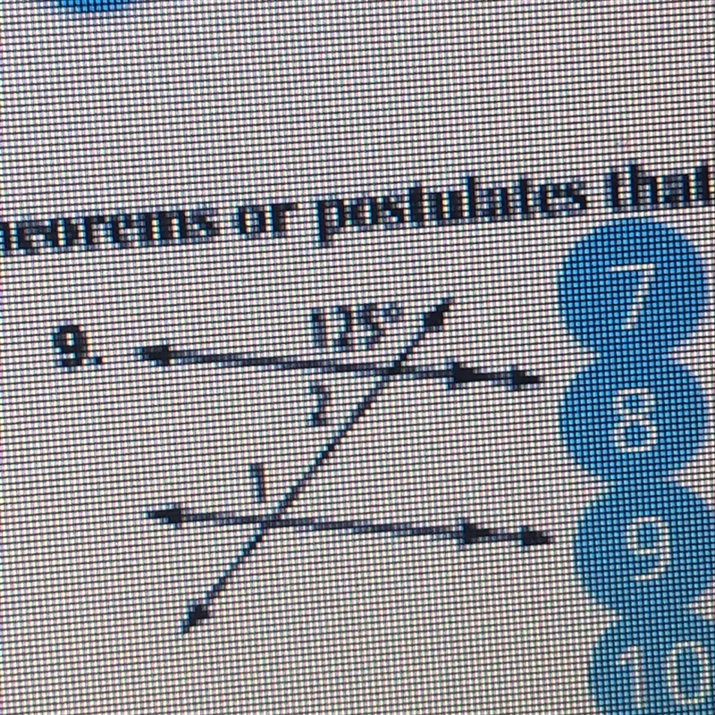 Help explaining step by step? I’m behind and need help to freshen up my mind a small-example-1