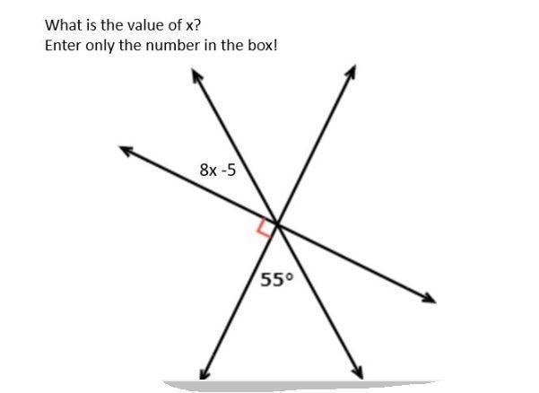 What is the value of x?-example-1