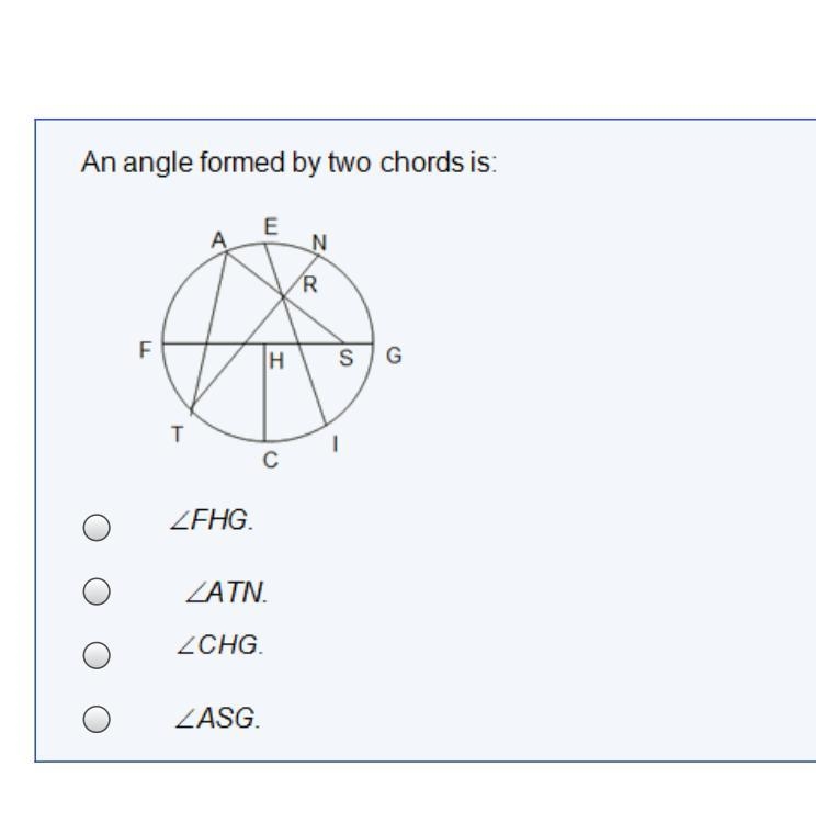 Anyone mind helping me out:/-example-1