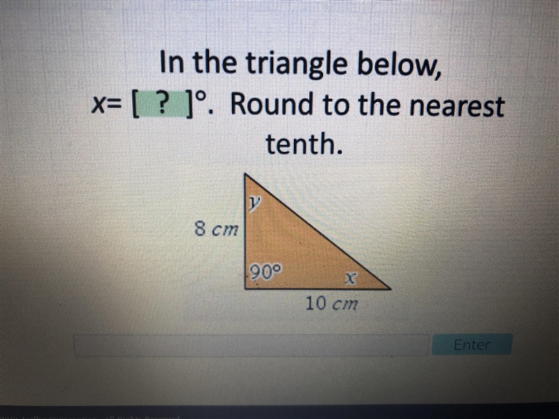 Need help with a math question-example-1