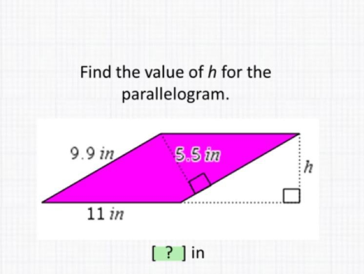 Please help me out!!!!!!!!!-example-1