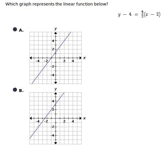 Plz help not very good @ math-example-1