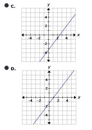 Plz help not very good @ math-example-2