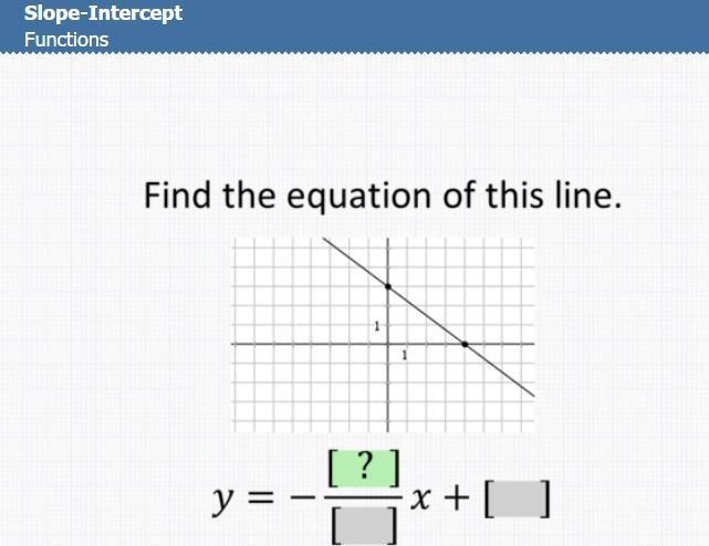 Please help me out with this!!!!!!!!!!!!-example-1