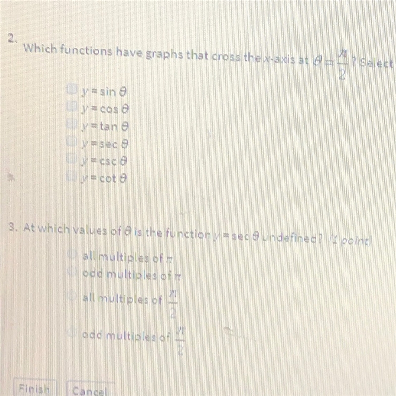 Please help I’m really confused and need to learn this-example-1