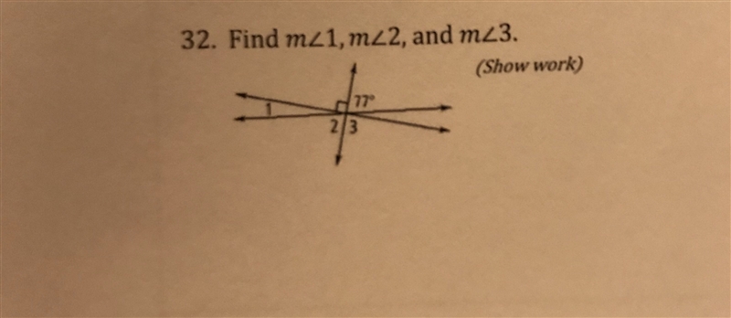 Can someone explain please-example-1