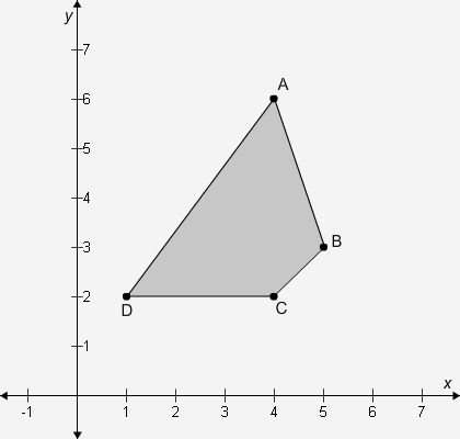 Drag the tiles to the boxes to form correct pairs. Not all tiles will be used. Polygon-example-1