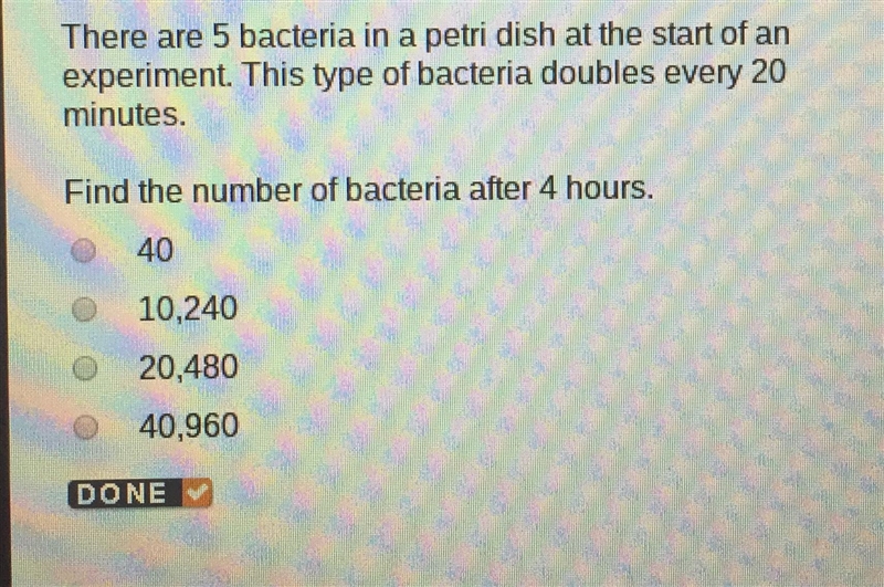 Help please thanks so much-example-1