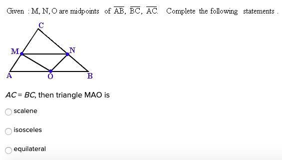 Im more of a algebra man myself.-example-1